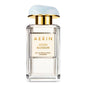 Aerin Aegea Blossom 1.7 oz / 50 ml 887167408142 Y-129461