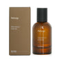Aesop Marrakech Intense 1.6 oz / 50 ml 9319944024876 Y-A2LWW
