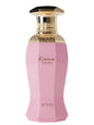 Afnan Kiaana Crush 3.4 oz / 100 ml 629017175158 Z-4VVGJ