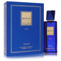 Afnan Modest Pour Femme Une 3.4 oz / 100 ml 6290171001942 Z-96992