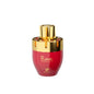 Afnan Rare Passion 3.38 oz / 100 ml - Tester 0753012580169 Y-A4UQ5