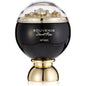 Afnan Souvenir Desert Rose 3.3 oz 0000950039593 Y-A4JQ2