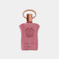 Afnan Supremacy Gala 3.0 oz / 90 ml 6290171073959 Y-A4BEY