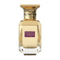 Afnan Violet Bouquet 3.38 oz / 100 ml - Tester 0467023984752 Y-A4VH7