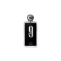 Afnan 9PM 3.4 oz / 100 ml - Tester 1974000004040 Y-A4XP7