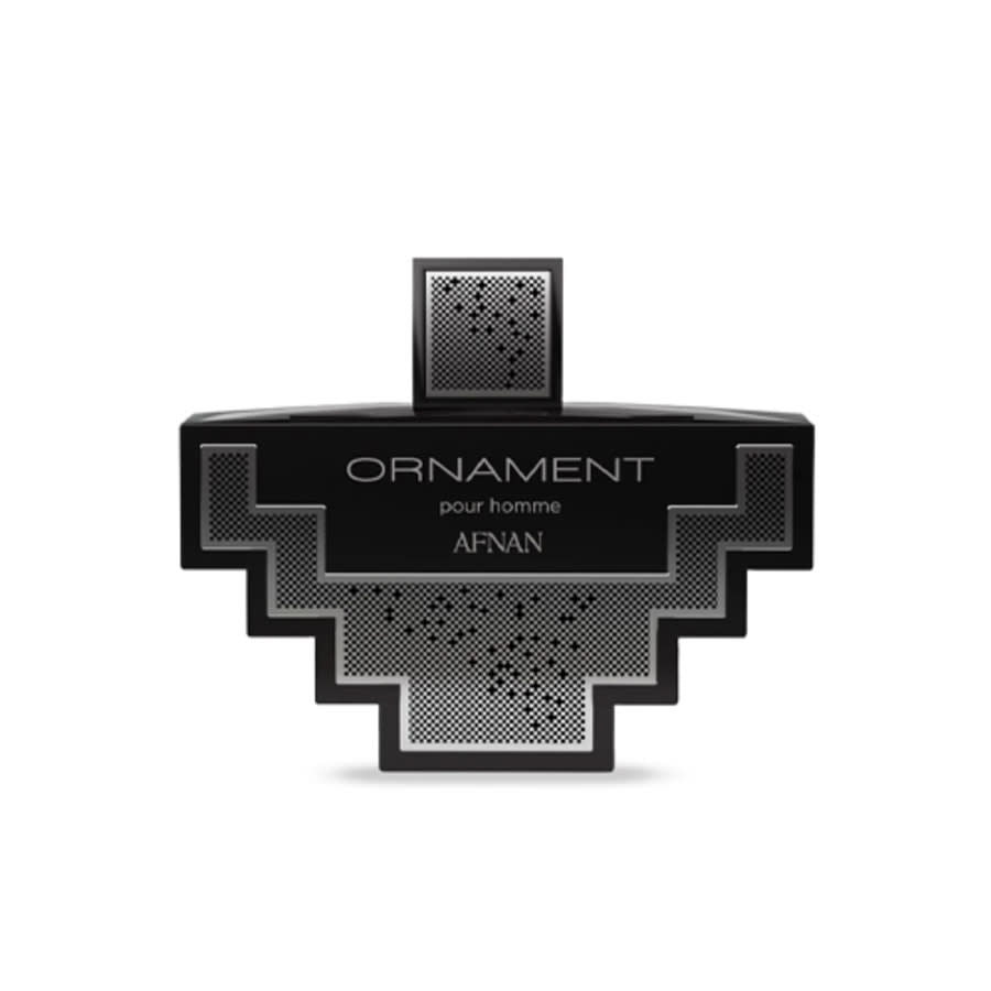 Afnan Ornament 3.38 oz 0430569821574 Y-A4UQ4