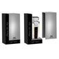 Afnan Patron De Nuit 3.4 oz / 100 ml 6290171021087 Y-A5RW6