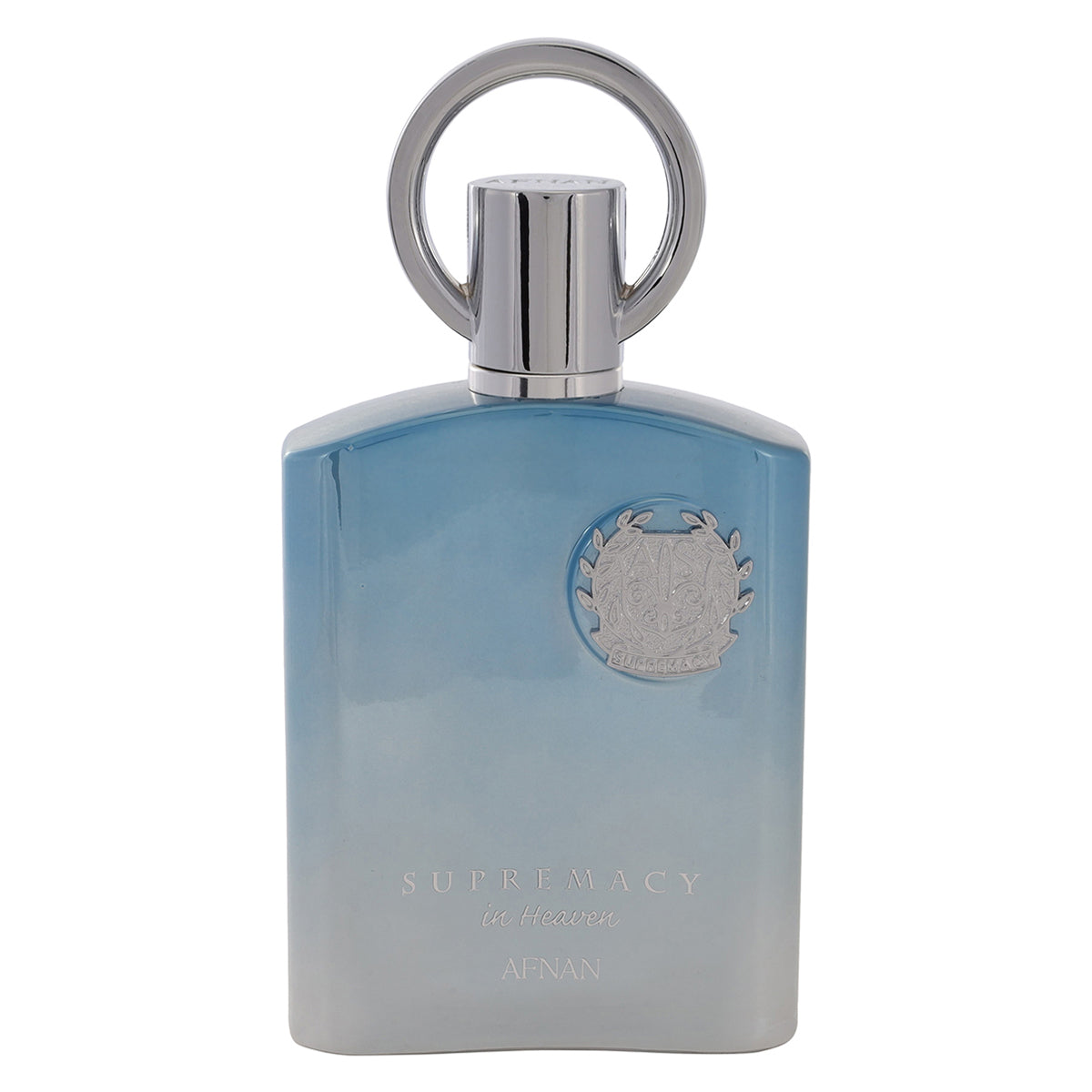Afnan Supremacy In Heaven 3.4 oz / 100 ml 6290171002253 Z-CH2YD