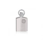 Afnan Supremacy Silver 3.38 oz / 100 ml - Tester 0945037685421 Y-A2ALN