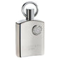 Afnan Supremacy Silver 5.07 oz - Tester 000950039624 Y-A4UQV