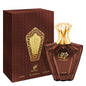 Afnan Turathi Brown 3.0 oz / 90 ml 6290171070603 Z-PWV43