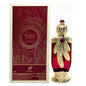 Afnan Sultanah Concentrated Perfume Oil 0.8 oz 6290171072454 Z-2774U
