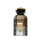 Afnan Amber Oud 2.5 oz / 75 ml 3366561531450 Z-B6JH9