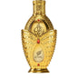 Afnan Fakhr Al Jamaal 0.67 oz 6290171000518 Z-RK8L4