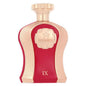 Afnan Highness IX 3.38 oz / 100 ml 6290171070160 Y-A2ALU