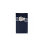 Afnan Tributh Blue 3.38 oz / 100 ml - Tester 0397028541378 Y-A2ALQ