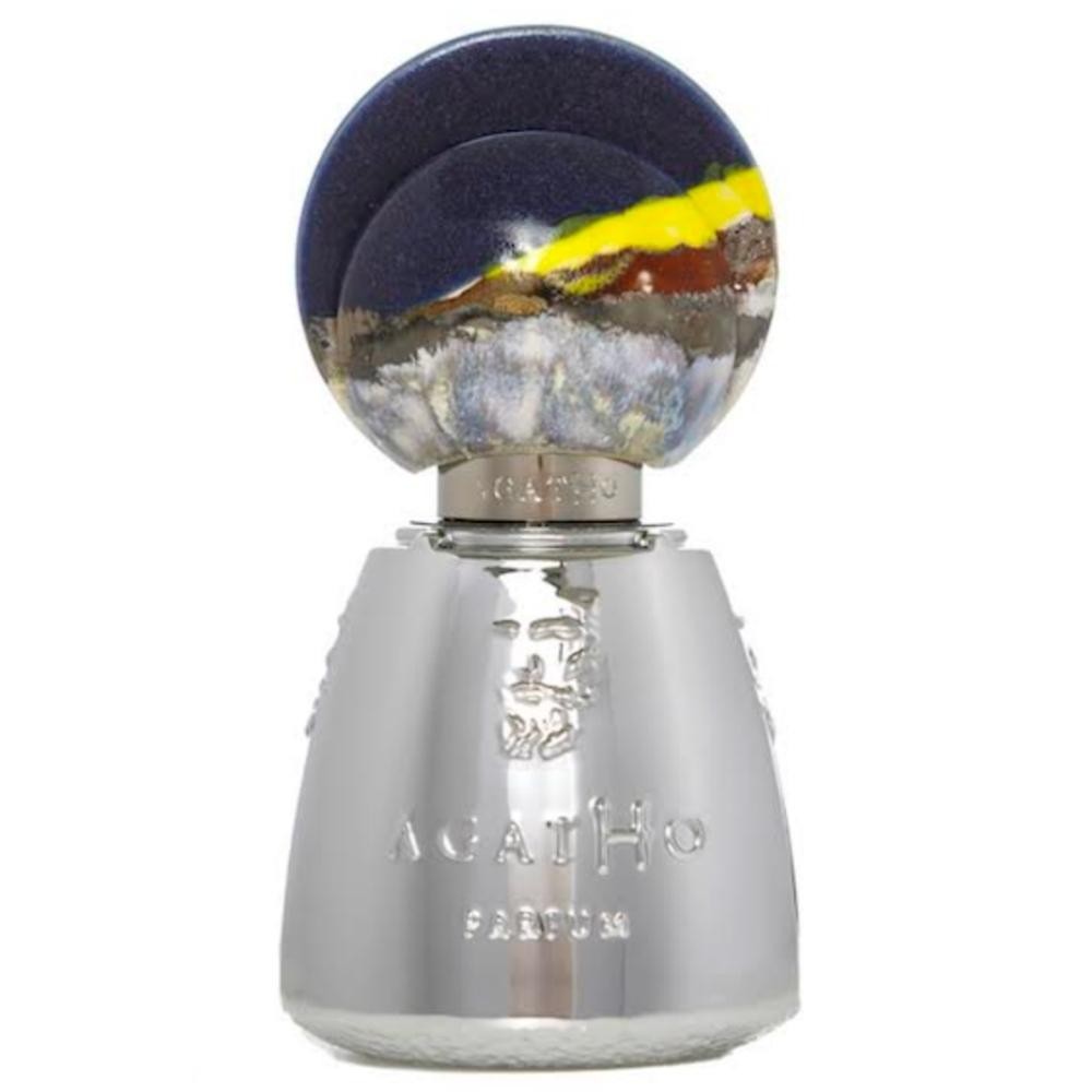 Agatho Parfum Sileno 3.4 oz / 100 ml 8050534570250 Z-2VMC3