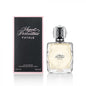 Agent Provocateur Fatale 3.4 oz / 100 ml 085715731005 COS-085715731005