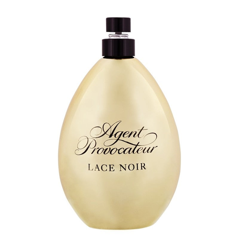 Agent Provocateur Lace Noir 3.4 oz / 100 ml 085715710277 Z-RQHRF