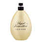 Agent Provocateur Lace Noir 3.4 oz / 100 ml 085715710277 Z-RQHRF