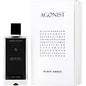 Agonist Black Amber 1.7 oz / 50 ml 8056420231885 Z-AL6TU