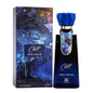 Ahmed Al Maghribi Chill Spectrum 3.4 oz / 100 ml 6290360618135 Y-A5XXK