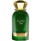 Ahmed Al Maghribi Ignite Oud 2.0 oz / 60 ml 6290360614687 Z-9XCVM