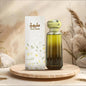 Ahmed Al Maghribi Malyoon 3.4 oz / 100 ml 6290360610733 Z-LW7AU