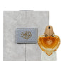 Ahmed Al Maghribi Oulil Amr 2.0 oz / 60 ml 6290360614571 Z-MNBXD