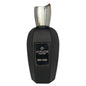 Ainash Parfums Bird Road 2.5 oz / 75 ml 6220201379628 Z-ZJUFU