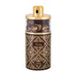 Ajmal Alia 2.5 oz 6293708008667 Z-P4BW2