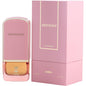 Ajmal Aristocrat Rose 2.5 oz / 75 ml 6293708019083 Z-6NFJJ