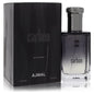 Ajmal Carbon 3.4 oz 6293708000425 Z-S8WPB