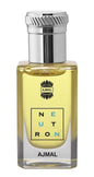 Ajmal Neutron 3.4 oz / 100 ml 6293708001484 Z-65Q2J