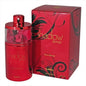 Ajmal Shadow Amor 2.5 oz 6293708006595 Z-JZYYG