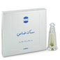 Ajmal Musk Khas 0.1 oz 6293708010943 Z-R26X6