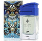 Ajmal Qafiya 03 2.5 oz / 75 ml 6293708010844 Z-V545K