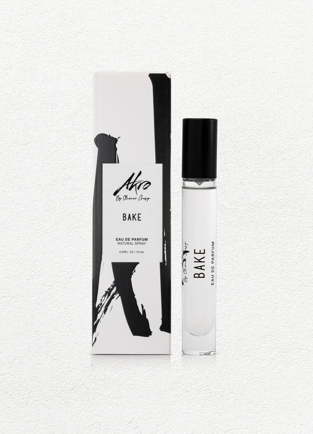 Akro Bake 0.33 oz 3760323771373 Z-RY2QS