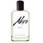 Akro Haze 3.4 oz / 100 ml 3700227206274 Z-67H3H