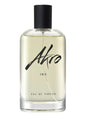 Akro Ink 3.4 oz / 100 ml - Tester 3760323770239 Z-UER4S