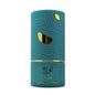 Al Absar Ifrah 3.38 oz / 100 ml - Tester 0734610497842 Y-A5LVY