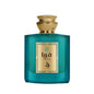 Al Absar Freya 3.38 oz / 100 ml - Tester 0304612089467 Y-A5LWH