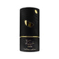 Al Absar Haya 3.38 oz / 100 ml - Tester 0704619094853 Y-A5LWN