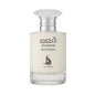 Al Absar Shahoor Platinum 3.38 oz / 100 ml - Tester 0703659840452 Y-A5LWS