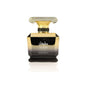 Al Asrar Tufan Nature Collection 3.4 oz / 100 ml 6292023112820 Z-J8LGB