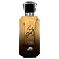 Al Fares Musk Al Sohra 3.4 oz / 100 ml 6291103669032 Z-XMWWH