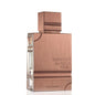 Al Haramain Amber Oud Tobacco Edition 2.0 oz / 60 ml - Tester 6291106811209 Y-175099