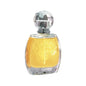 Al Haramain Arabian Treasure 2.37 oz 6600001208753 Y-A26SD
