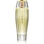 Al Haramain Chateau De La Haramain D'or 3.4 oz / 100 ml 6291100136193 Z-9BUWS