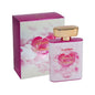 Al Haramain Romantic 3.38 oz / 100 ml 6291106816839 Y-A5ST9